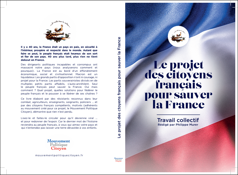 Vendu à prix incluant les frais de port coûtant pour un livre commandé